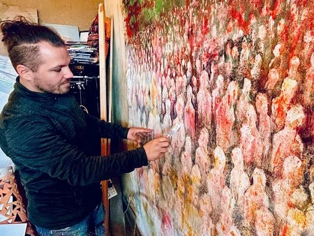 Marian Kretschmer.jpg