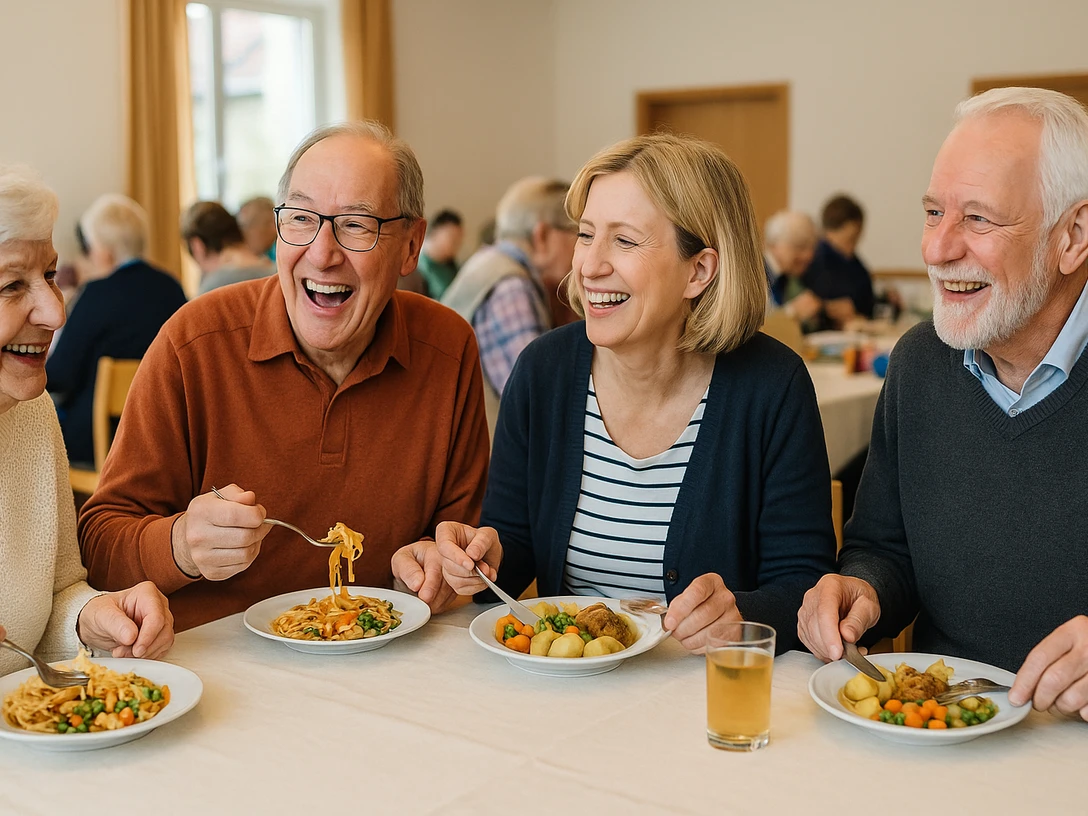 ChatGPT Image 24. Sept. 2025, 11_00_36.png