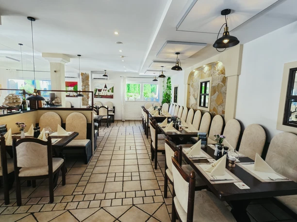 Alt_Lage_N.Kloepper (15).jpg