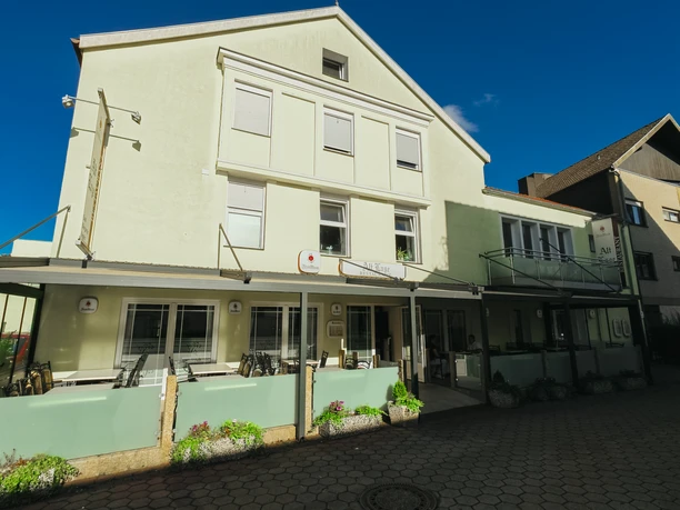 Alt_Lage_N.Kloepper (18).jpg