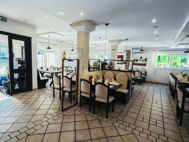 Alt_Lage_N.Kloepper (16).jpg