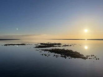 Büsum Licht2.jpg