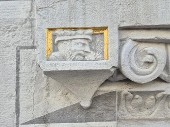 abbildung_altes rathaus celle.jpg