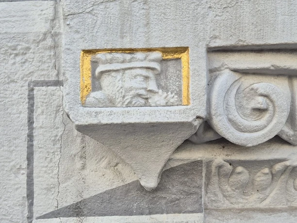 abbildung_altes rathaus celle.jpg