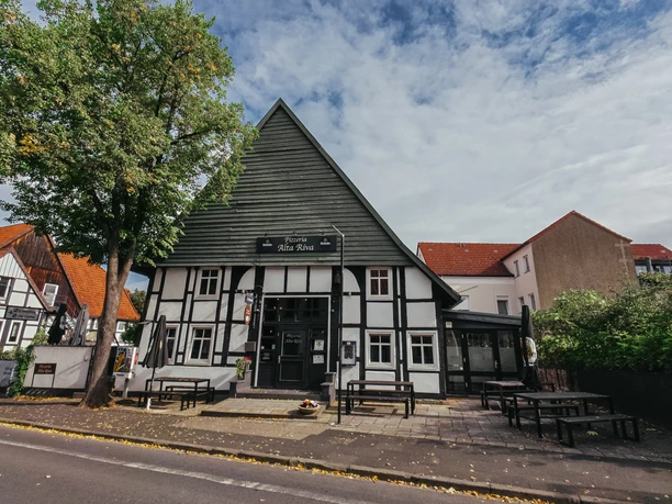 Alta_Riva_N.Kloepper (1).jpg