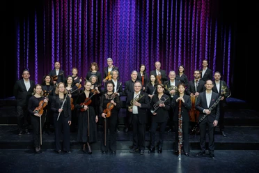 tfn_philharmonie_2025.jpg