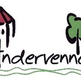 Gemeinde Andervenne Logo
