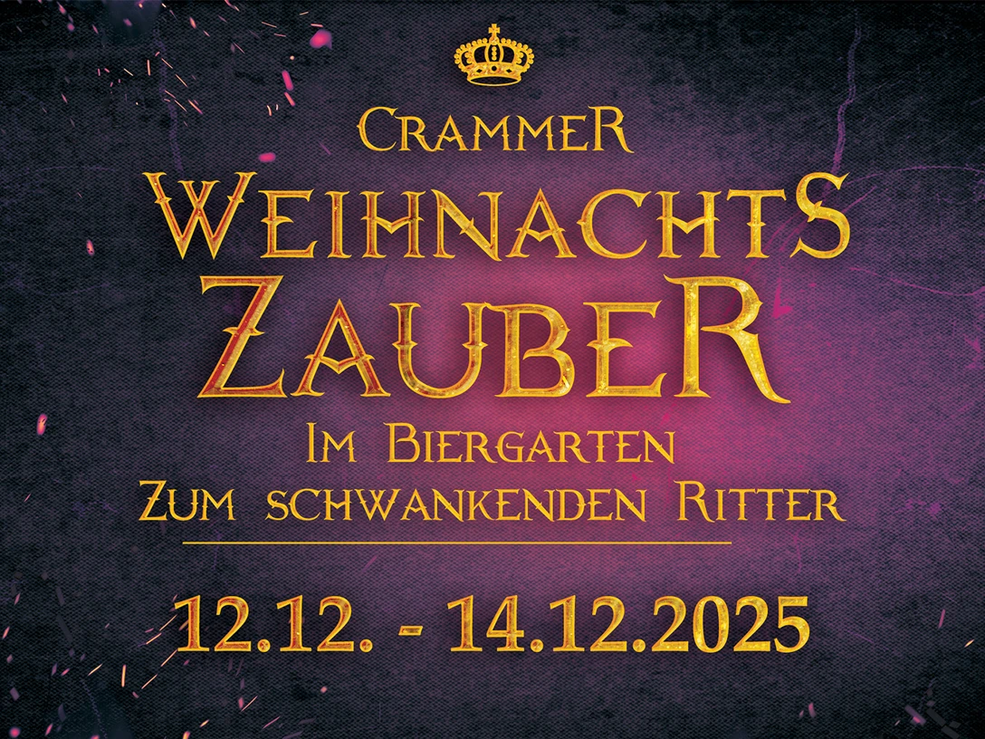 weihnachtsmarkt 2025 quer.jpg