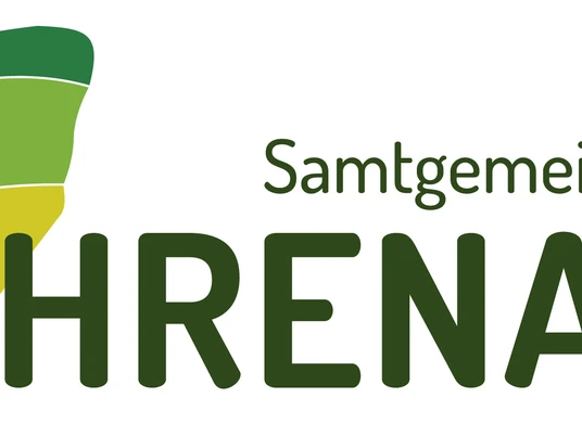 Samtgemeinde_Freren_Logo_Ehrenamt.jpg