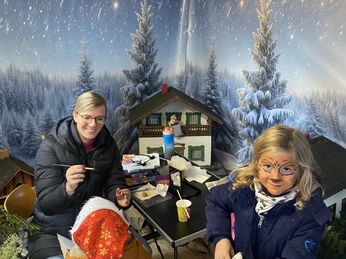 Weihnachtsmarkt Beiseförth (3)