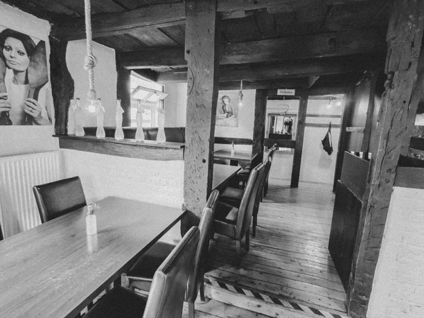 Alta_Riva_N.Kloepper (2).jpg