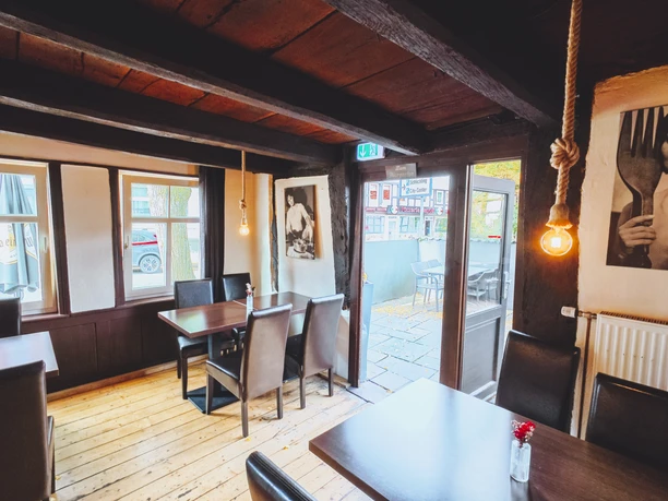 Alta_Riva_N.Kloepper (3).jpg