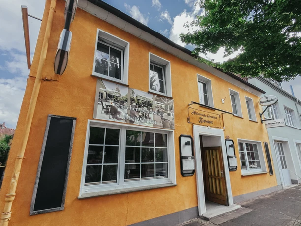 Biewener_N.Kloepper (1).jpg