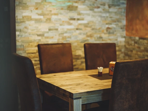 Biewener_N.Kloepper (13).jpg