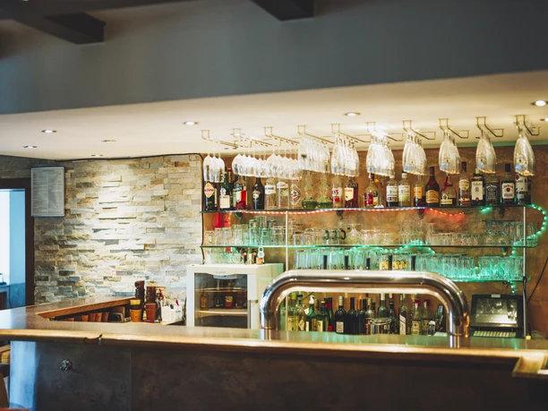 Biewener_N.Kloepper (15).jpg