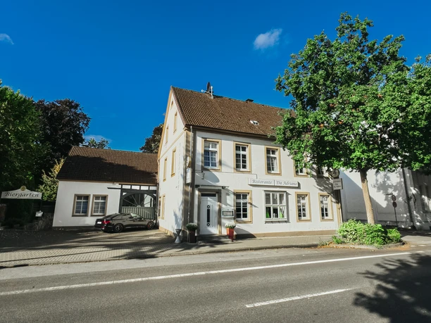 Da_Adriano_N.Kloepper (1).jpg