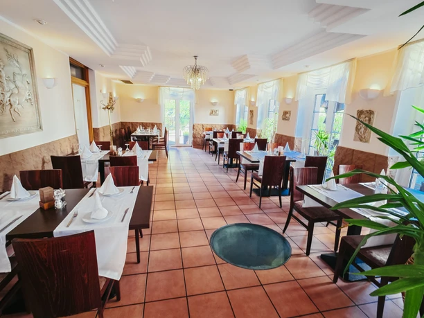 Da_Adriano_N.Kloepper (2).jpg