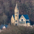 Christuskirche_Schlangenbad.jpg