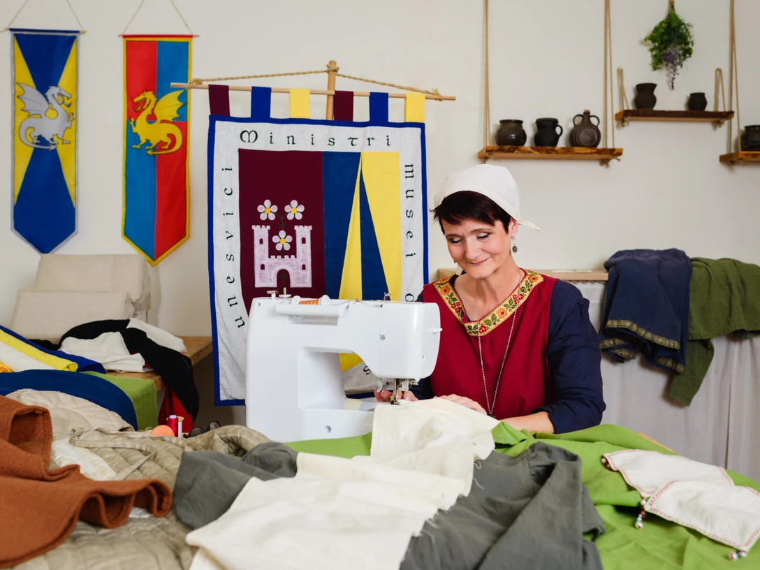 Nähen_(c)_Anja_ Pröhle.jpg