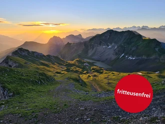 Eisee_fritteusenfrei.jpg