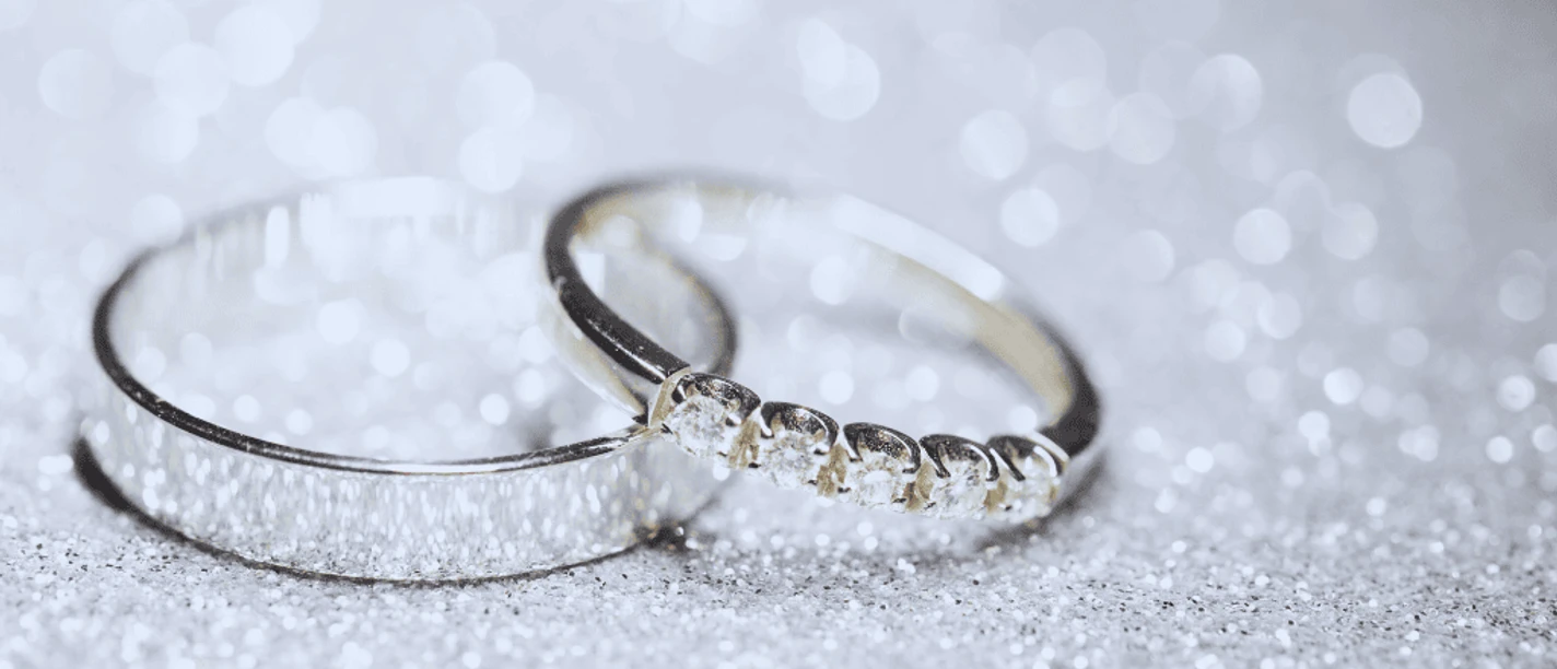 Pixabay - ringe - GDK 1024x576