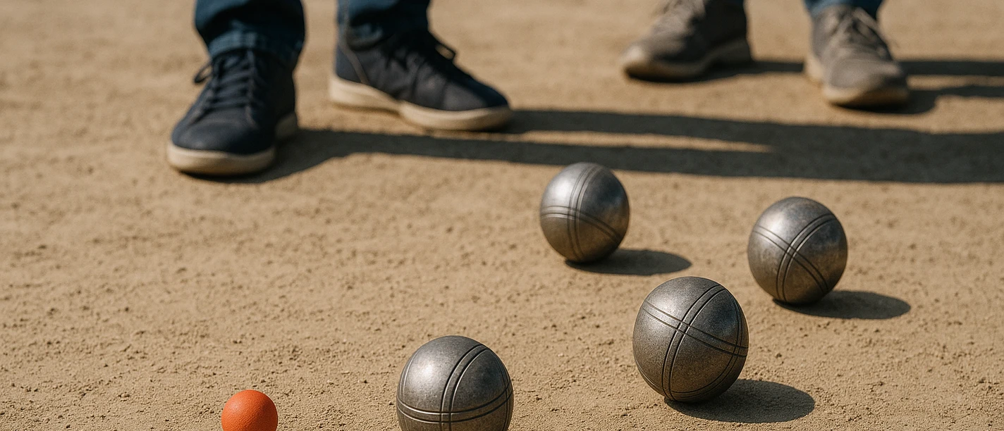 ChatGPT Image 24. Sept. 2025, 14_51_21.png