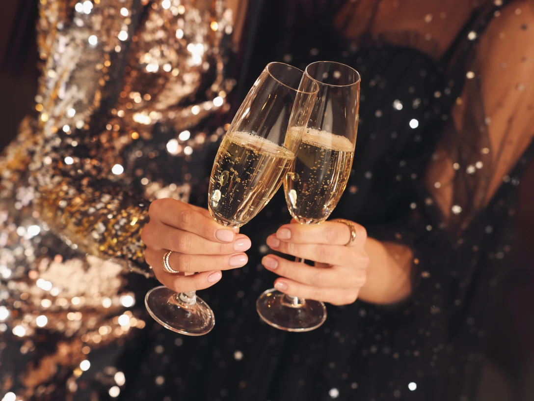 Design ohne Titel.png