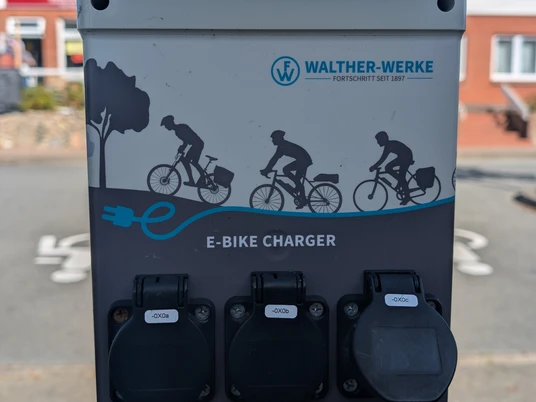 PXL_20250924_121644327