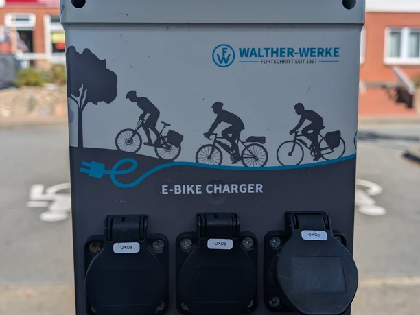 PXL_20250924_121644327