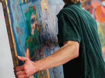 ArtatKWS-Gunga2025©JuliaLormis-14 - Copy.jpg