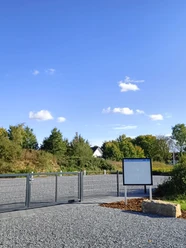 Wohmobilstellplatz1.jpg