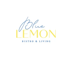 BlueLemonPlakat.png