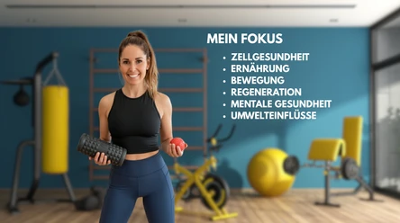 Headerbild- Tourist-Info-Bad Nenndorf.png