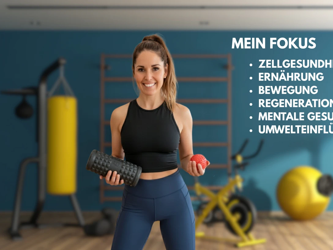 Headerbild- Tourist-Info-Bad Nenndorf.png