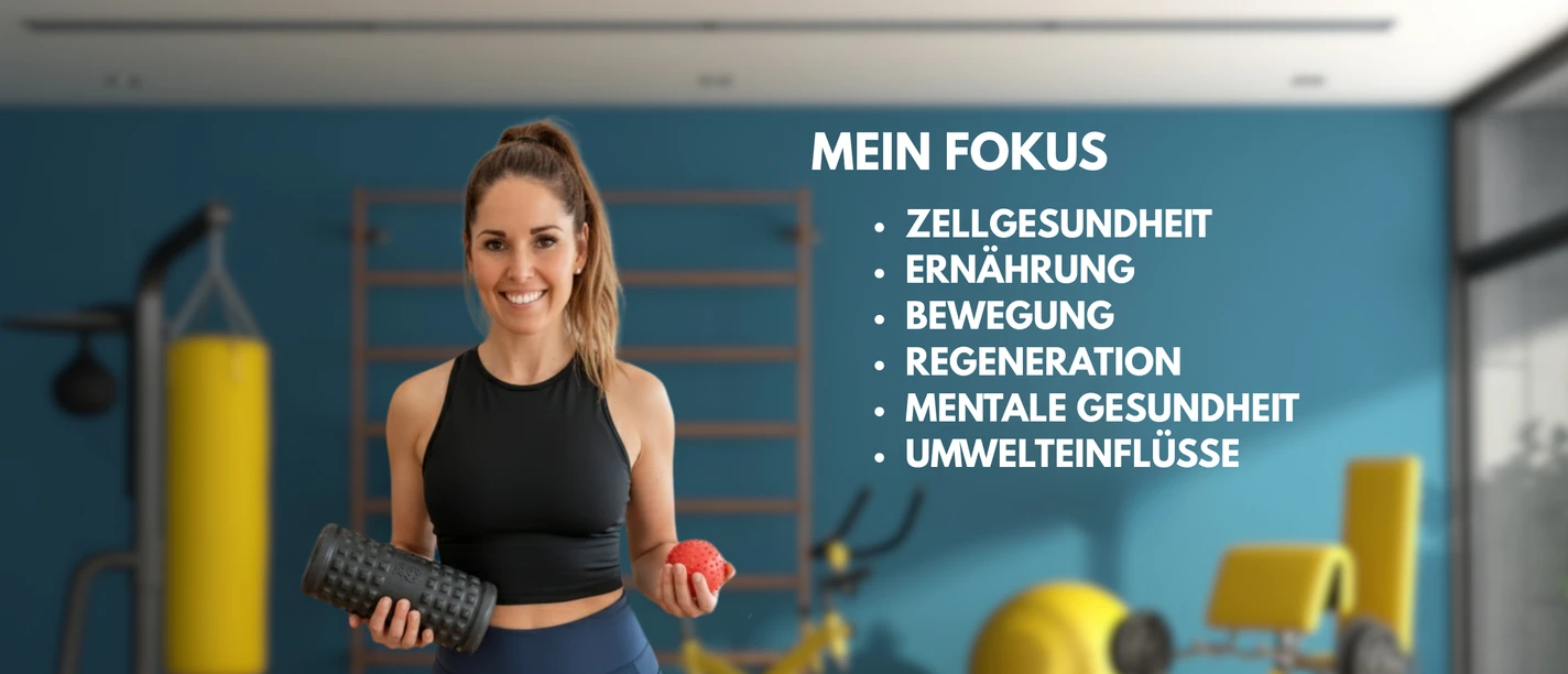 Headerbild- Tourist-Info-Bad Nenndorf.png