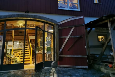 Landgut Lietze
