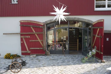 Landgut Lietze