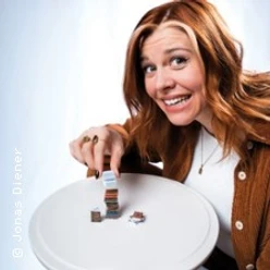 Laura Brümmer