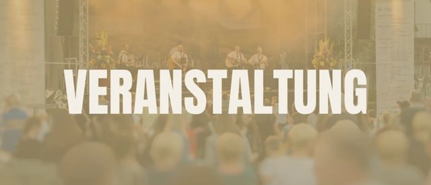 Veranstaltung.jpg