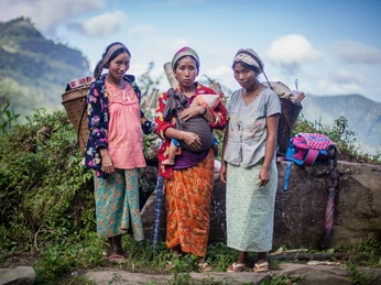 Nagas - Alexandra Leiggener.png