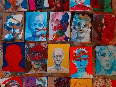 Von der Nummer zum Namen.jpg