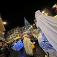 Weihnachtsparade.jpg
