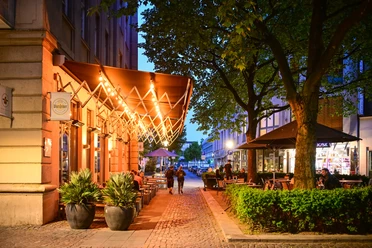 Bielefeld-Nichtschwimmer-Teutoburger-Wald-Bielefeld-Marketing-GmbH-D-Ketz-120.jpg
