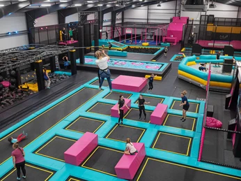 jump-house-abenteuerland-lueneburger-heide-bispingen (6).jpg