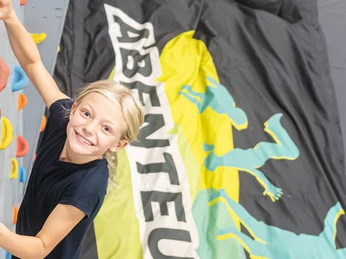 jump-house-abenteuerland-lueneburger-heide-bispingen (4).jpg