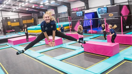 jump-house-abenteuerland-lueneburger-heide-bispingen (5).jpg