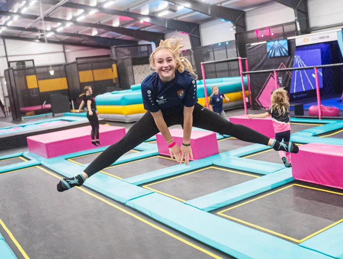 jump-house-abenteuerland-lueneburger-heide-bispingen (5).jpg