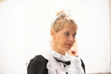 Frau-Schnaps-2-Thomas-Markowetz.jpg