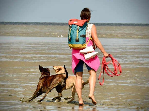 Urlauberin_mit_Hunden_am_Strand_M.Hartung_Photographie_BR_SG_Hemmoor.jpg