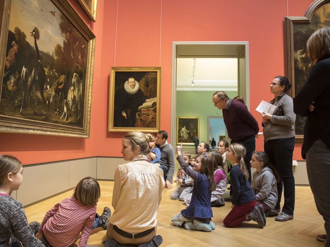 herzog_anton_ulrich_museum_veranstaltungen-aktionstag-fuehrung-kinder-gemaeldegalerie_sierigk.jpg